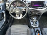 Kia Ceed bei Sportwagen.expert - Abbildung (11 / 15)