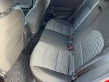 Kia Ceed bei Sportwagen.expert - Abbildung (8 / 15)