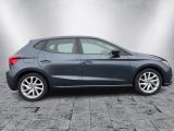 Seat Ibiza bei Sportwagen.expert - Abbildung (6 / 14)