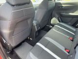 Opel Frontera bei Sportwagen.expert - Abbildung (10 / 15) Opel Frontera bei Sportwagen.expert - Abbildung (10 / 15)
