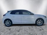 Opel Corsa bei Sportwagen.expert - Abbildung (6 / 15)
