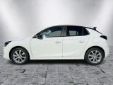 Opel Corsa bei Sportwagen.expert - Abbildung (3 / 15)