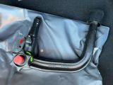 Opel Corsa bei Sportwagen.expert - Abbildung (15 / 15)