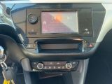 Opel Corsa bei Sportwagen.expert - Abbildung (13 / 15)