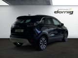 Opel Crossland X bei Sportwagen.expert - Abbildung (5 / 13) Opel Crossland X bei Sportwagen.expert - Abbildung (5 / 13)