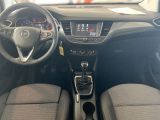 Opel Crossland X bei Sportwagen.expert - Abbildung (11 / 13) Opel Crossland X bei Sportwagen.expert - Abbildung (11 / 13)