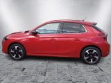 Opel Elegance bei Sportwagen.expert - Abbildung (3 / 15) Opel Elegance bei Sportwagen.expert - Abbildung (3 / 15)