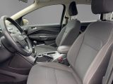Ford Kuga bei Sportwagen.expert - Abbildung (7 / 9)