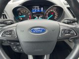 Ford Kuga bei Sportwagen.expert - Abbildung (9 / 9)