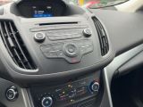Ford Kuga bei Sportwagen.expert - Abbildung (8 / 9)