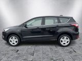 Ford Kuga bei Sportwagen.expert - Abbildung (3 / 9)
