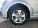 VW Caddy bei Sportwagen.expert - Abbildung (8 / 15)