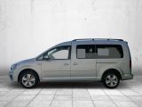 VW Caddy bei Sportwagen.expert - Abbildung (4 / 15)