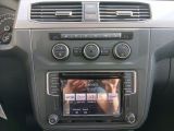 VW Caddy bei Sportwagen.expert - Abbildung (12 / 15)
