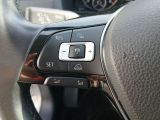 VW Caddy bei Sportwagen.expert - Abbildung (15 / 15)