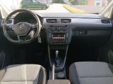 VW Caddy bei Sportwagen.expert - Abbildung (11 / 15)