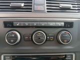 VW Caddy bei Sportwagen.expert - Abbildung (13 / 15)