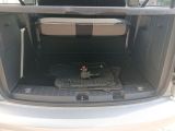 VW Caddy bei Sportwagen.expert - Abbildung (9 / 15)