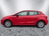 Seat Ibiza bei Sportwagen.expert - Abbildung (3 / 13)