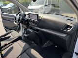 Peugeot Expert bei Sportwagen.expert - Abbildung (11 / 15) Peugeot Expert bei Sportwagen.expert - Abbildung (11 / 15)