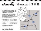 Peugeot Expert bei Sportwagen.expert - Abbildung (2 / 15) Peugeot Expert bei Sportwagen.expert - Abbildung (2 / 15)