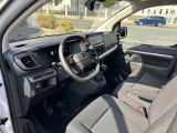 Peugeot Expert bei Sportwagen.expert - Abbildung (10 / 15) Peugeot Expert bei Sportwagen.expert - Abbildung (10 / 15)