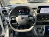 Peugeot Expert bei Sportwagen.expert - Abbildung (13 / 15) Peugeot Expert bei Sportwagen.expert - Abbildung (13 / 15)
