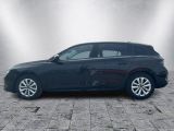 Opel Astra bei Sportwagen.expert - Abbildung (3 / 15)