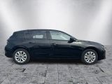 Opel Astra bei Sportwagen.expert - Abbildung (6 / 15)