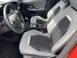 Opel Mokka bei Sportwagen.expert - Abbildung (8 / 13)