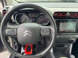 Citroen C3 bei Sportwagen.expert - Abbildung (12 / 15)