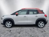 Citroen C3 bei Sportwagen.expert - Abbildung (3 / 15)