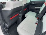 Citroen C3 bei Sportwagen.expert - Abbildung (11 / 15)
