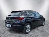 Opel Astra bei Sportwagen.expert - Abbildung (5 / 15)