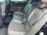 Opel Astra bei Sportwagen.expert - Abbildung (10 / 15)