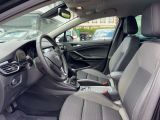 Opel Astra bei Sportwagen.expert - Abbildung (9 / 15)