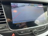 Opel Astra bei Sportwagen.expert - Abbildung (14 / 15)