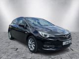 Opel Astra bei Sportwagen.expert - Abbildung (7 / 15)