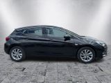 Opel Astra bei Sportwagen.expert - Abbildung (6 / 15)