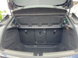 Opel Astra bei Sportwagen.expert - Abbildung (8 / 15)