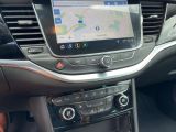 Opel Astra bei Sportwagen.expert - Abbildung (13 / 15)