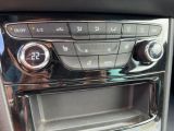 Opel Astra bei Sportwagen.expert - Abbildung (15 / 15)