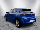 Opel Corsa bei Sportwagen.expert - Abbildung (5 / 15)