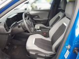 Opel Mokka bei Sportwagen.expert - Abbildung (9 / 15)