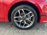 Kia Ceed bei Sportwagen.expert - Abbildung (15 / 15)