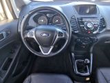 Ford EcoSport bei Sportwagen.expert - Abbildung (11 / 13)