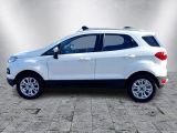 Ford EcoSport bei Sportwagen.expert - Abbildung (3 / 13)