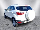 Ford EcoSport bei Sportwagen.expert - Abbildung (4 / 13)