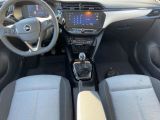 Opel Corsa bei Sportwagen.expert - Abbildung (11 / 15) Opel Corsa bei Sportwagen.expert - Abbildung (11 / 15)