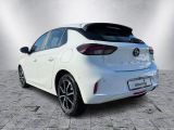 Opel Corsa bei Sportwagen.expert - Abbildung (4 / 15) Opel Corsa bei Sportwagen.expert - Abbildung (4 / 15)